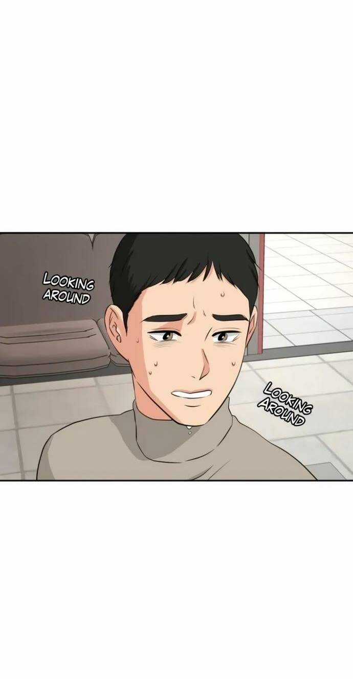 Bản Thiết Kế Vàng Chapter 14 trang 21