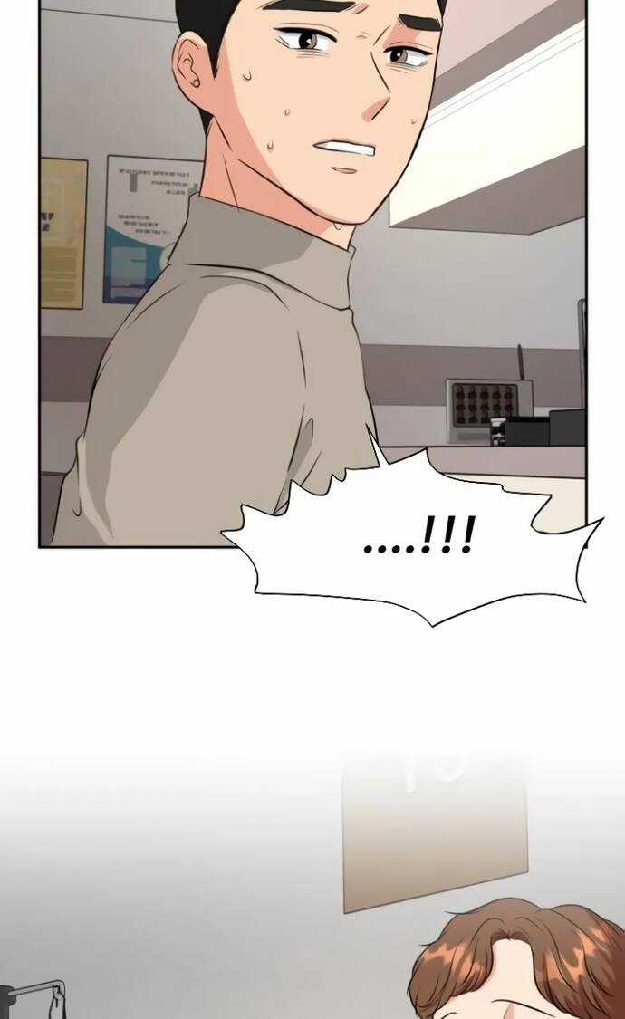 Bản Thiết Kế Vàng Chapter 14 trang 23