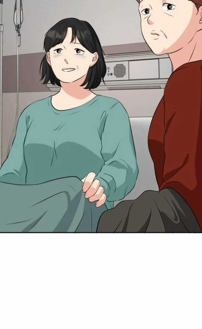 Bản Thiết Kế Vàng Chapter 14 trang 24