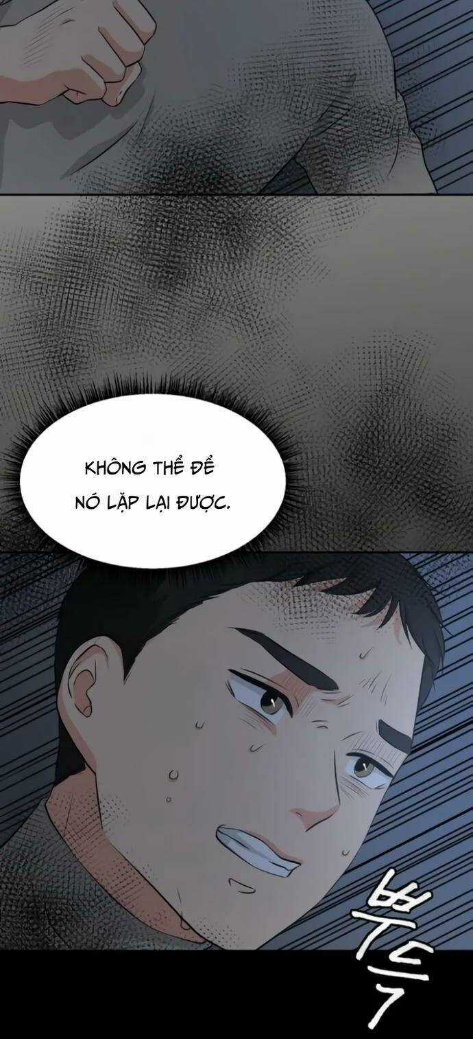 Bản Thiết Kế Vàng Chapter 14 trang 3