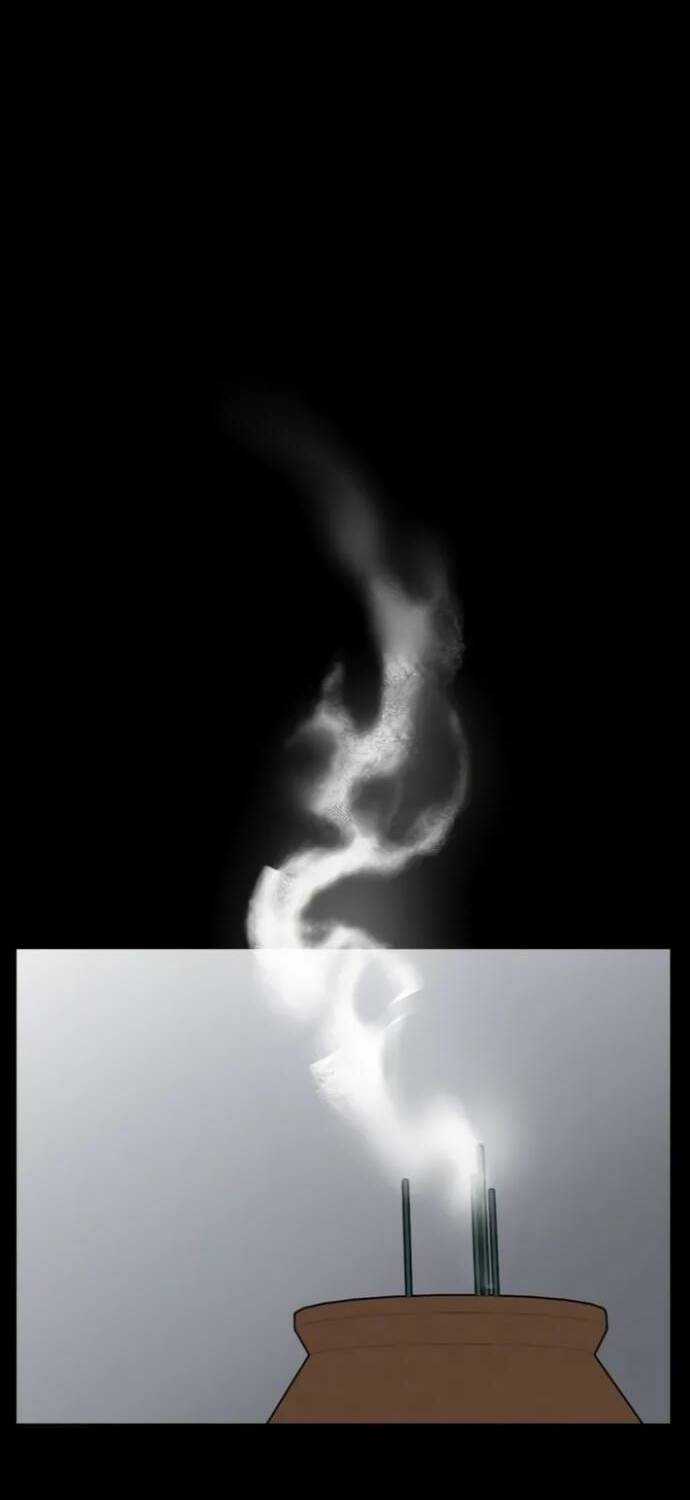 Bản Thiết Kế Vàng Chapter 14 trang 9