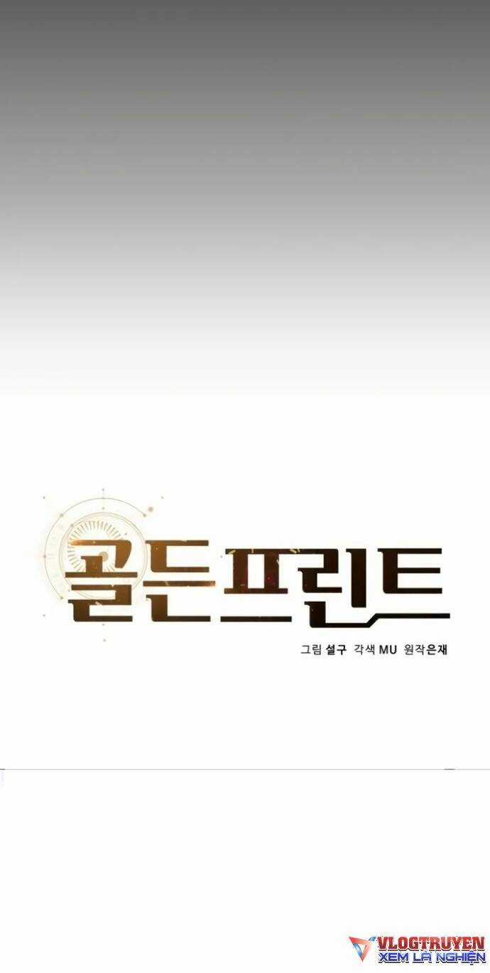 Bản Thiết Kế Vàng Chapter 15 trang 15