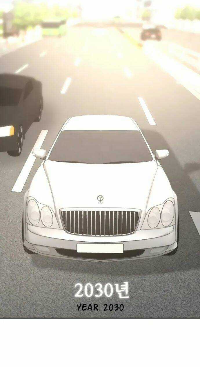 Bản Thiết Kế Vàng Chapter 15 trang 2