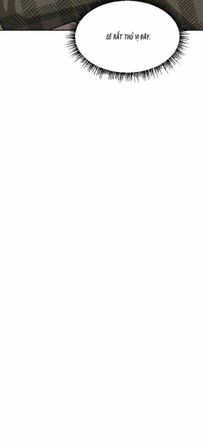 Bản Thiết Kế Vàng Chapter 15 trang 20