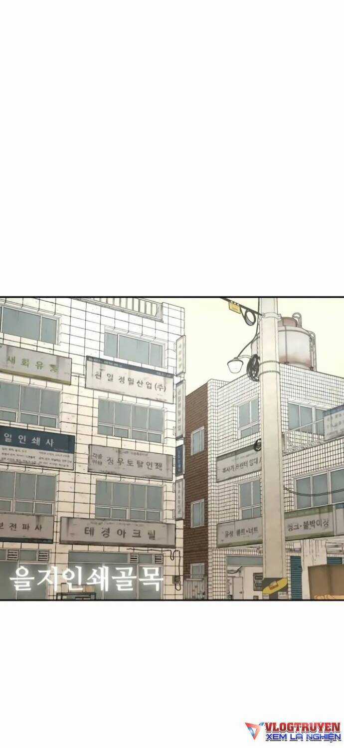 Bản Thiết Kế Vàng Chapter 15 trang 21