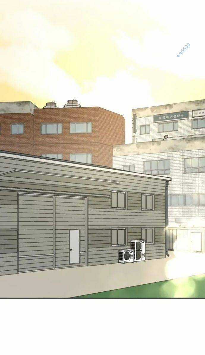 Bản Thiết Kế Vàng Chapter 15 trang 29