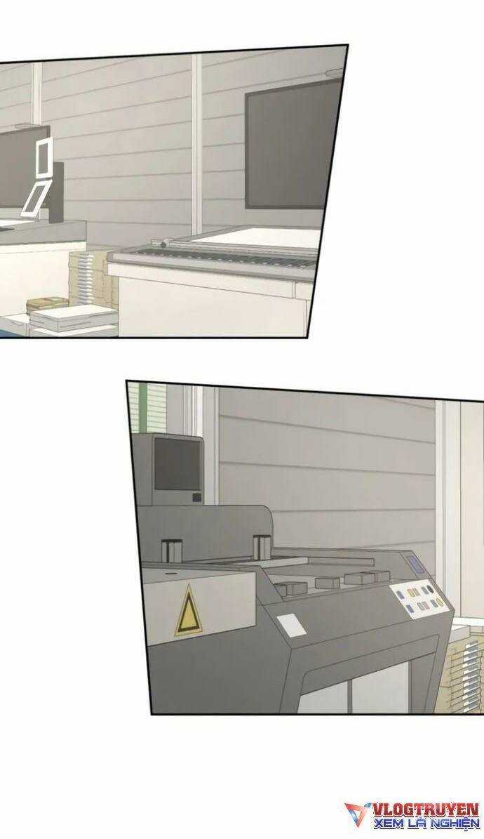 Bản Thiết Kế Vàng Chapter 15 trang 30