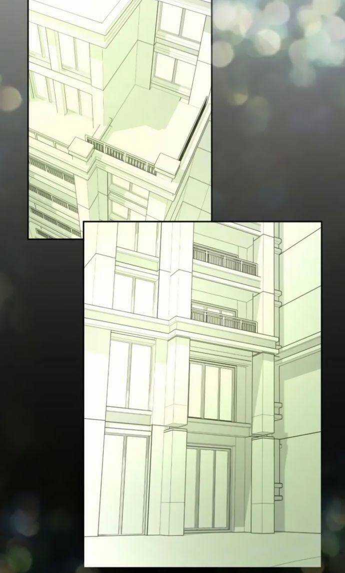 Bản Thiết Kế Vàng Chapter 15 trang 59