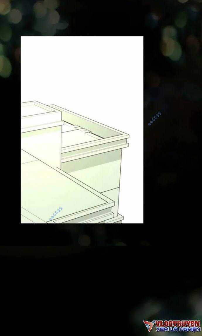 Bản Thiết Kế Vàng Chapter 15 trang 60