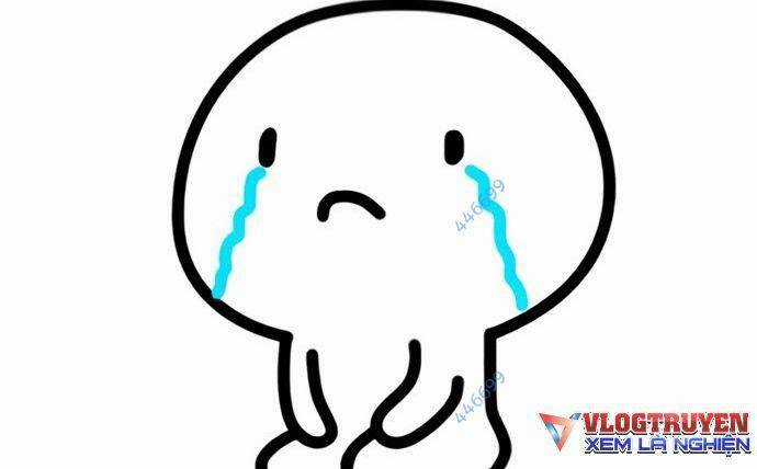 Bản Thiết Kế Vàng Chapter 15 trang 64