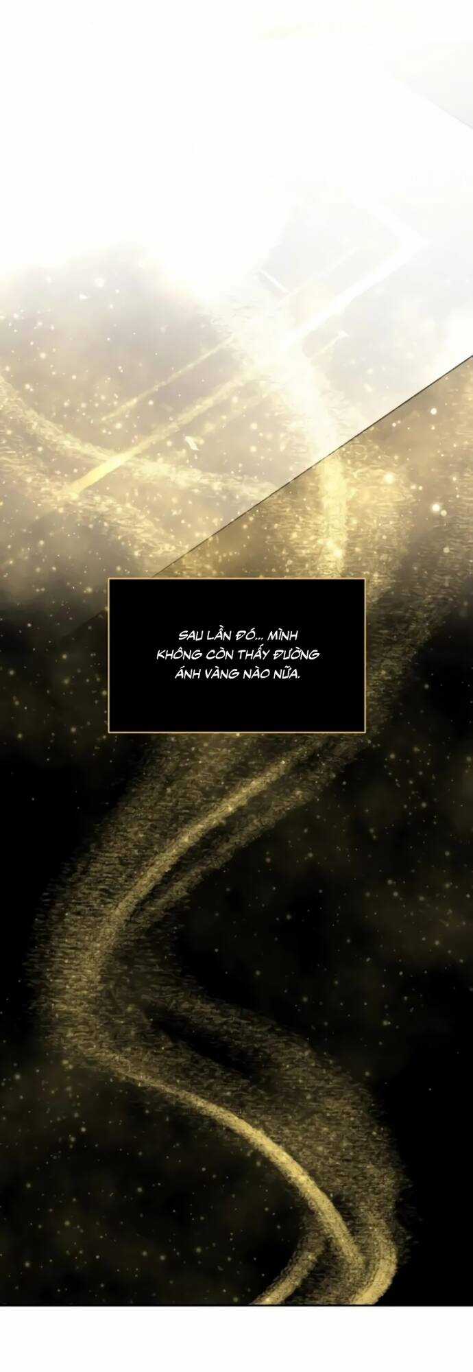 Bản Thiết Kế Vàng Chapter 16 trang 13