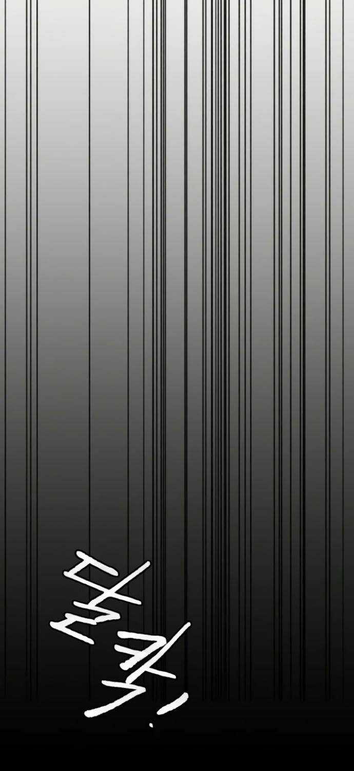 Bản Thiết Kế Vàng Chapter 16 trang 28