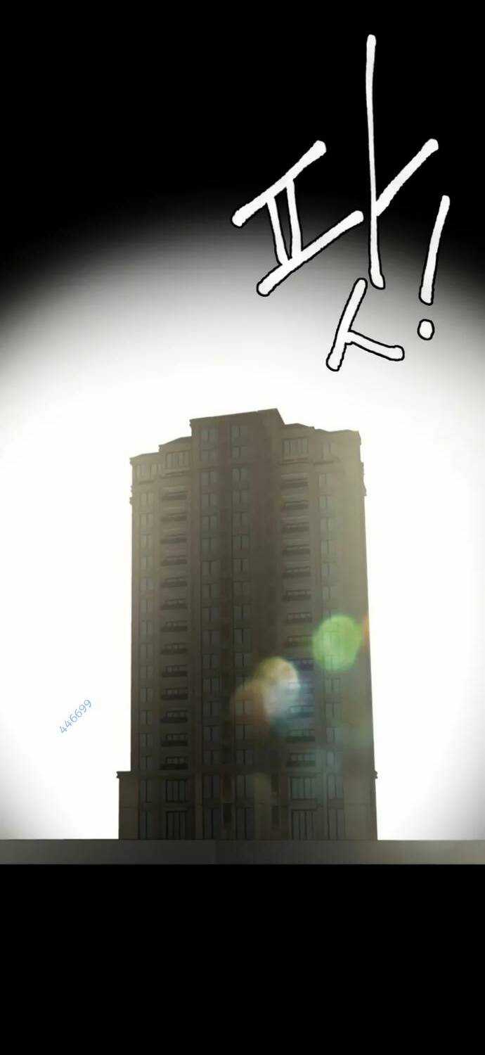 Bản Thiết Kế Vàng Chapter 16 trang 29