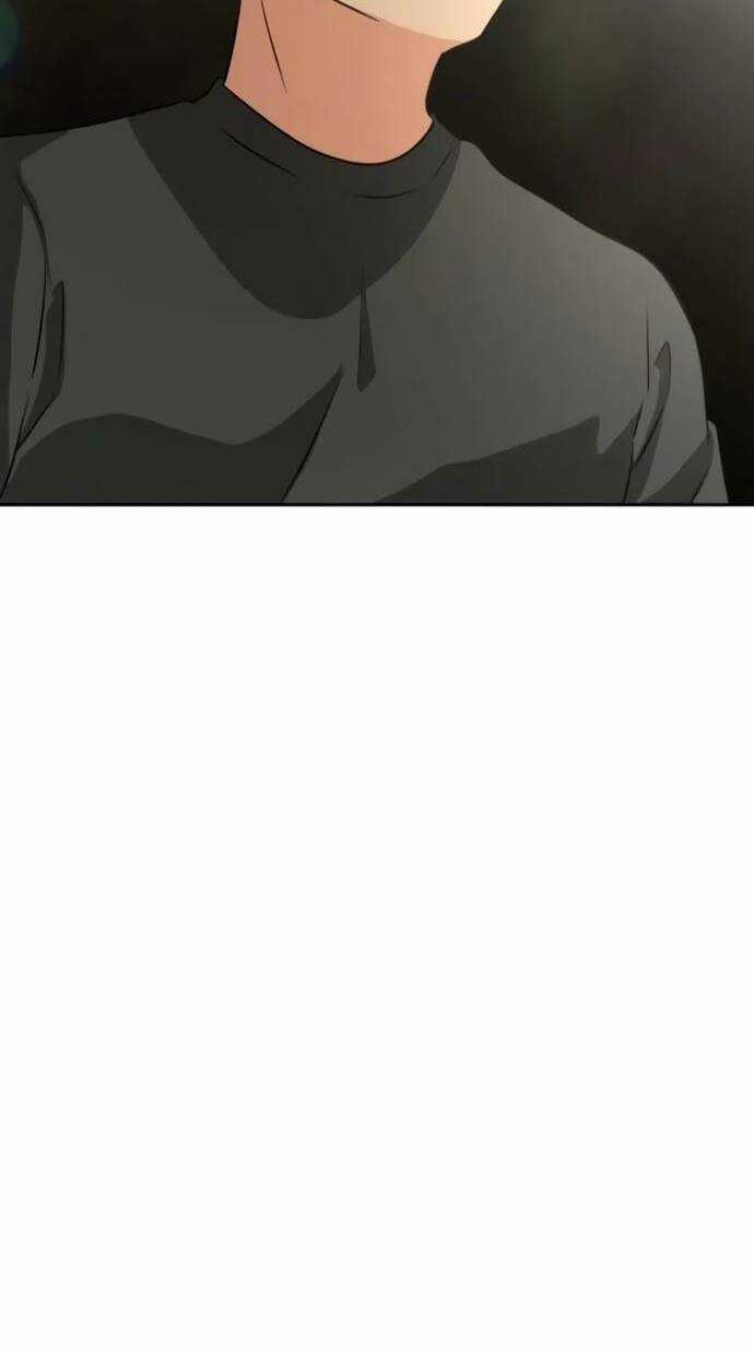 Bản Thiết Kế Vàng Chapter 16 trang 35