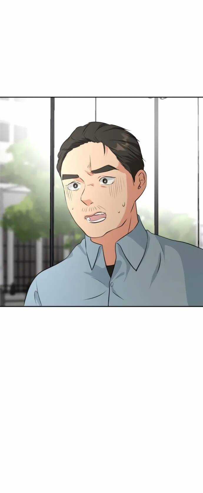 Bản Thiết Kế Vàng Chapter 16 trang 37