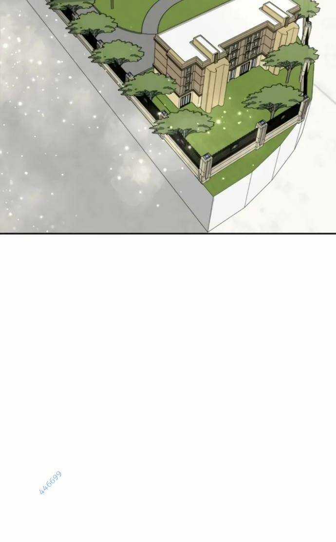 Bản Thiết Kế Vàng Chapter 16 trang 39