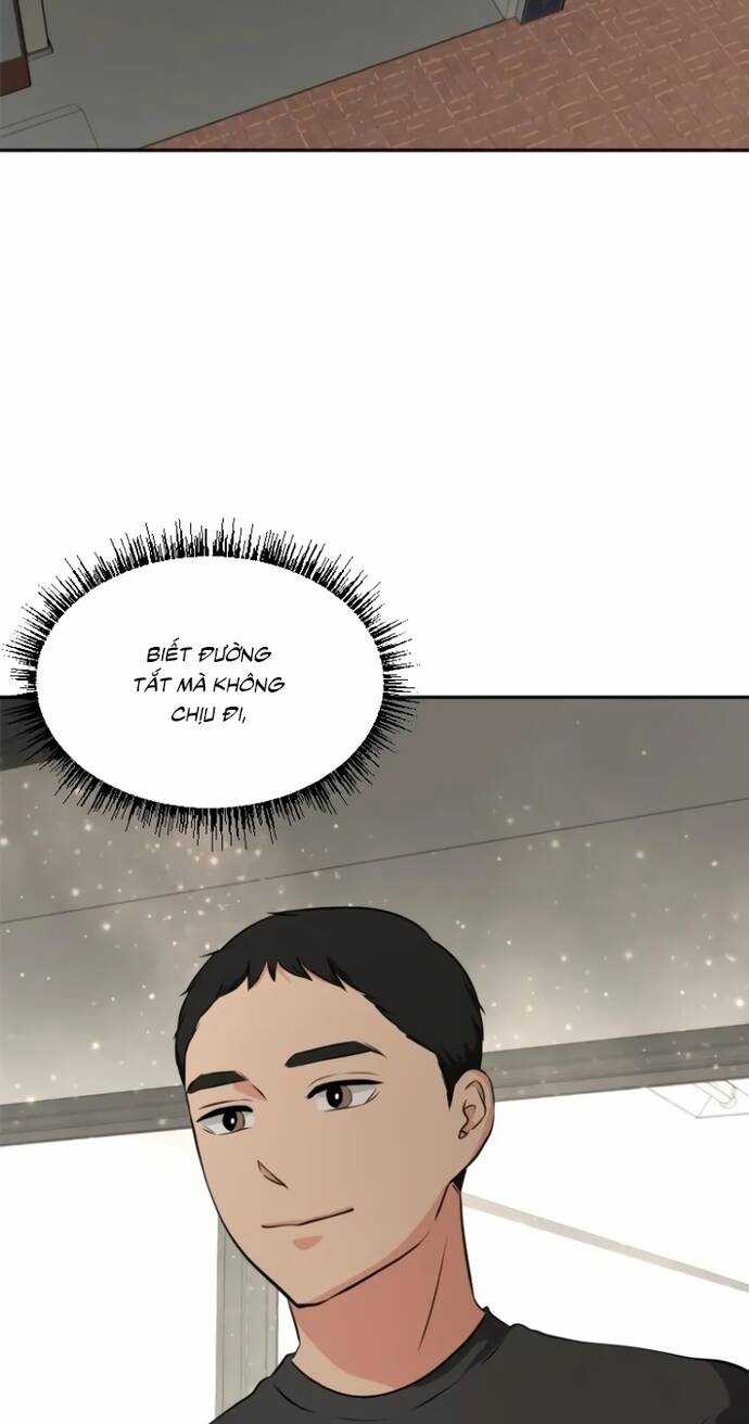 Bản Thiết Kế Vàng Chapter 16 trang 4