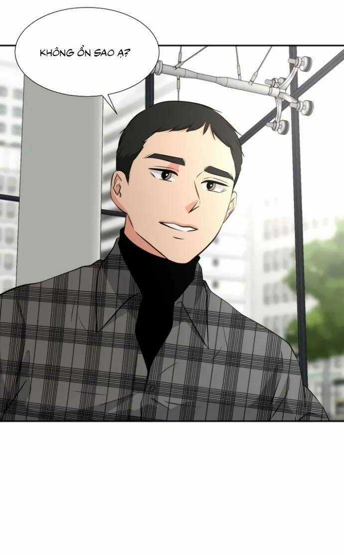 Bản Thiết Kế Vàng Chapter 16 trang 40