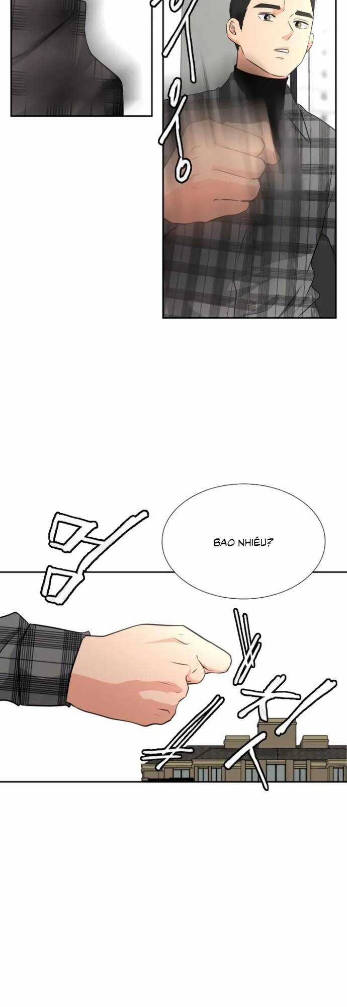 Bản Thiết Kế Vàng Chapter 16 trang 42