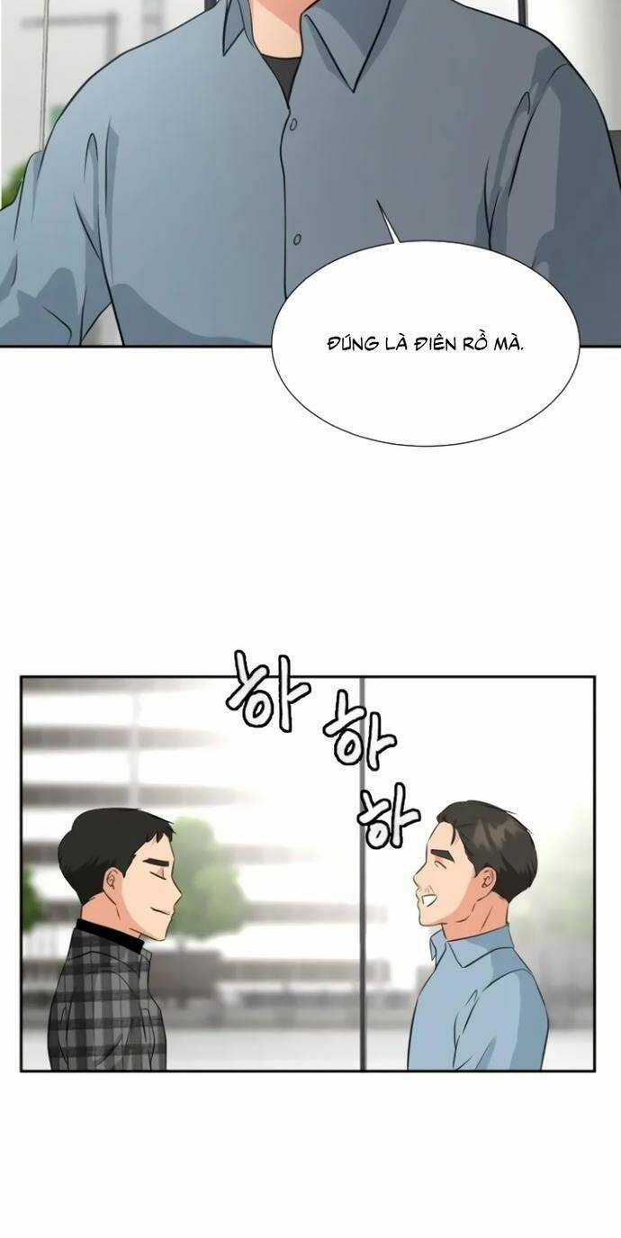 Bản Thiết Kế Vàng Chapter 16 trang 44