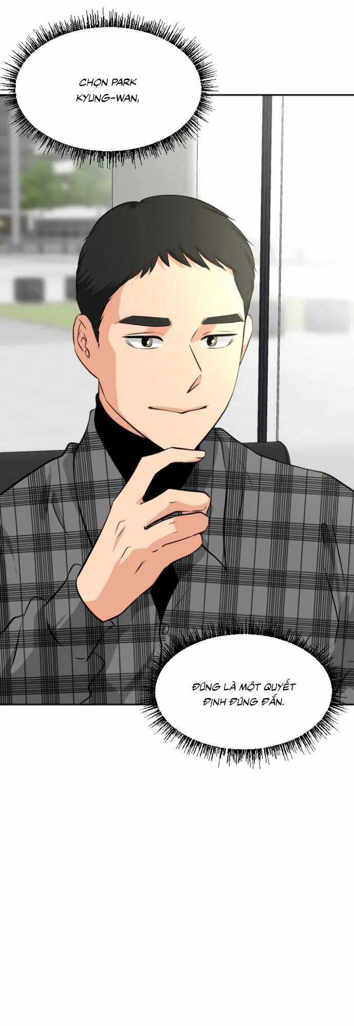 Bản Thiết Kế Vàng Chapter 16 trang 46