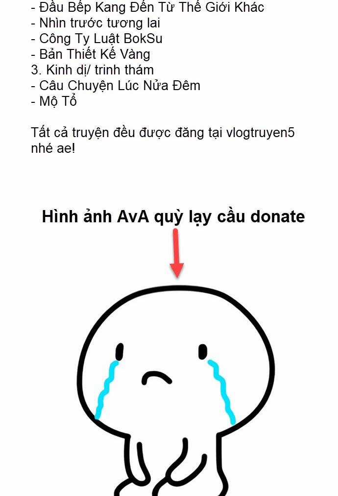 Bản Thiết Kế Vàng Chapter 16 trang 48