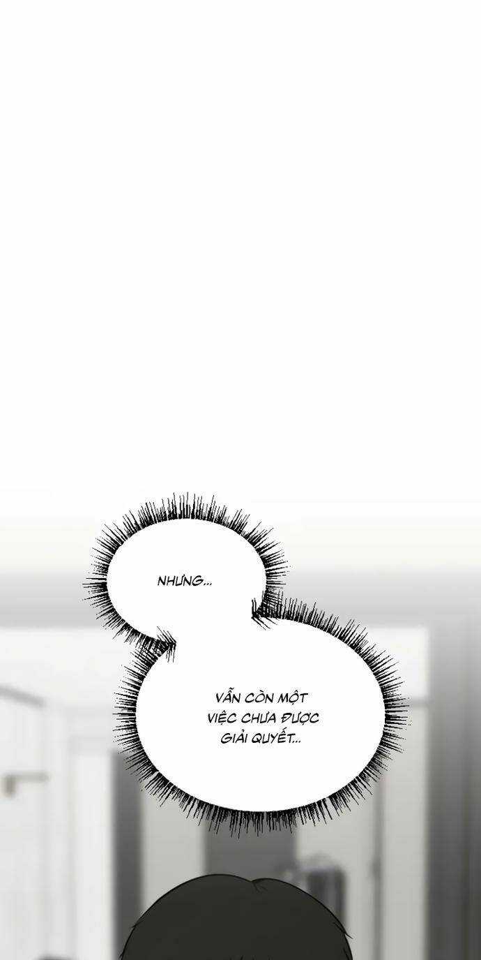 Bản Thiết Kế Vàng Chapter 16 trang 7