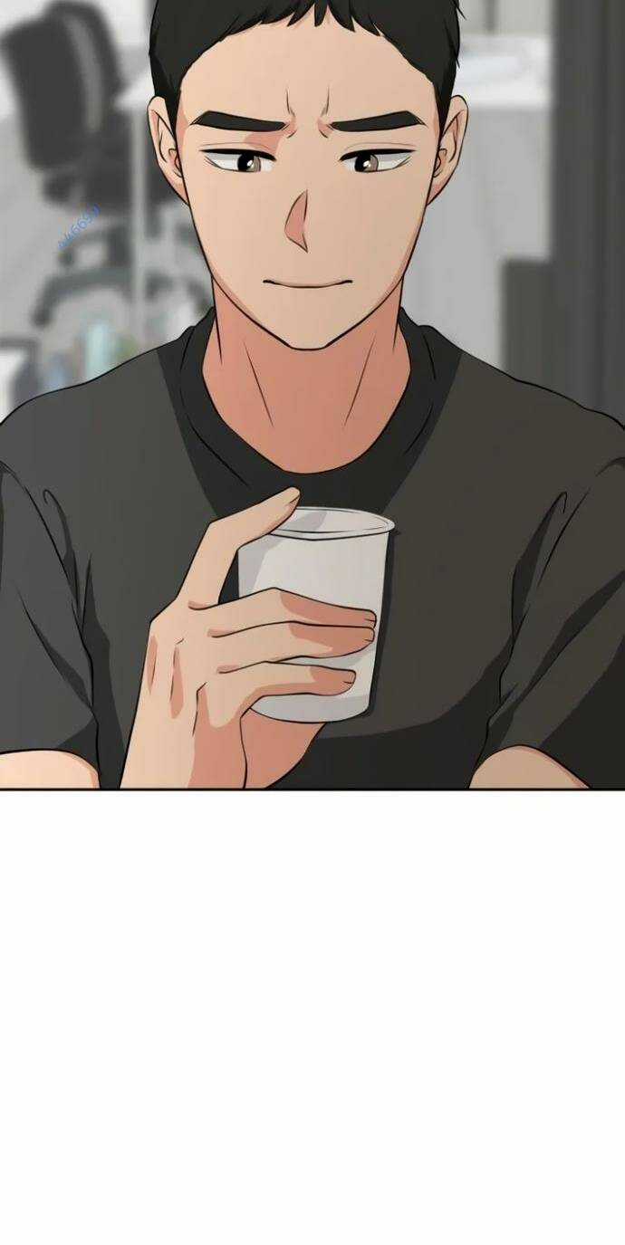 Bản Thiết Kế Vàng Chapter 16 trang 8