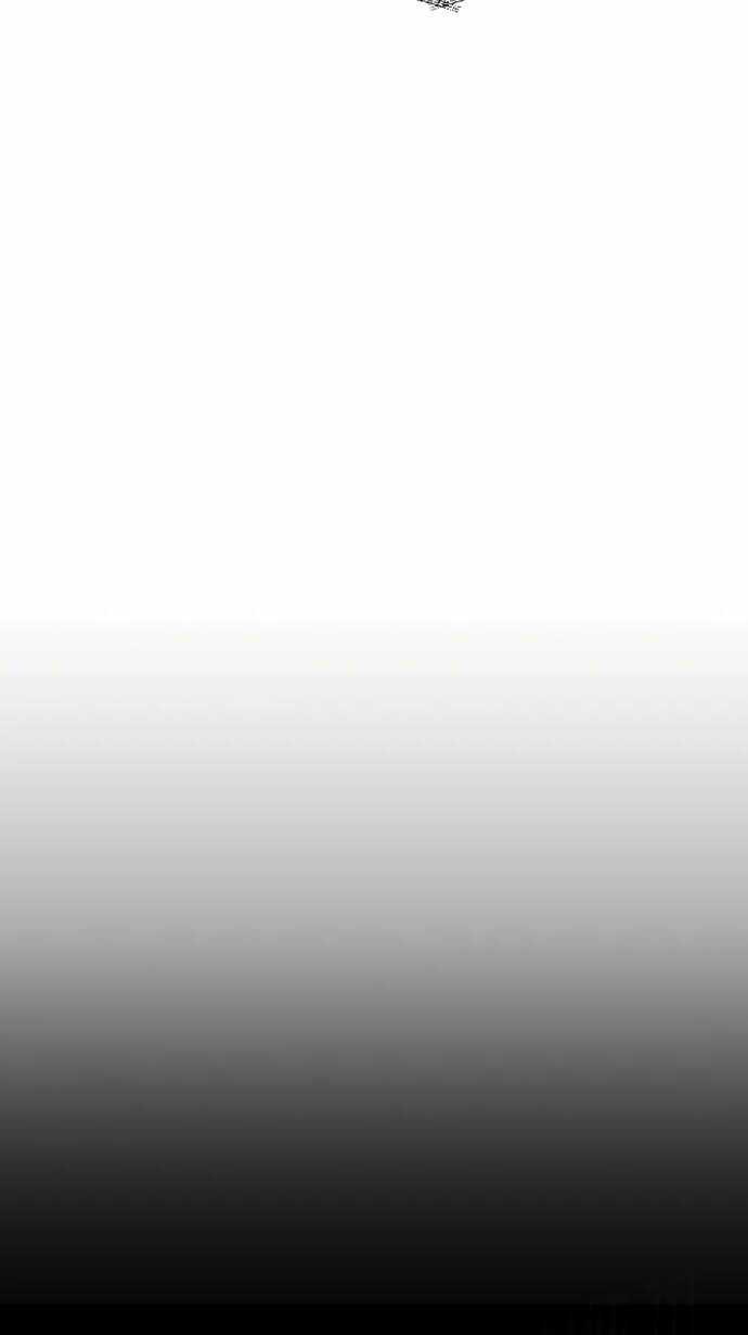 Bản Thiết Kế Vàng Chapter 17 trang 16