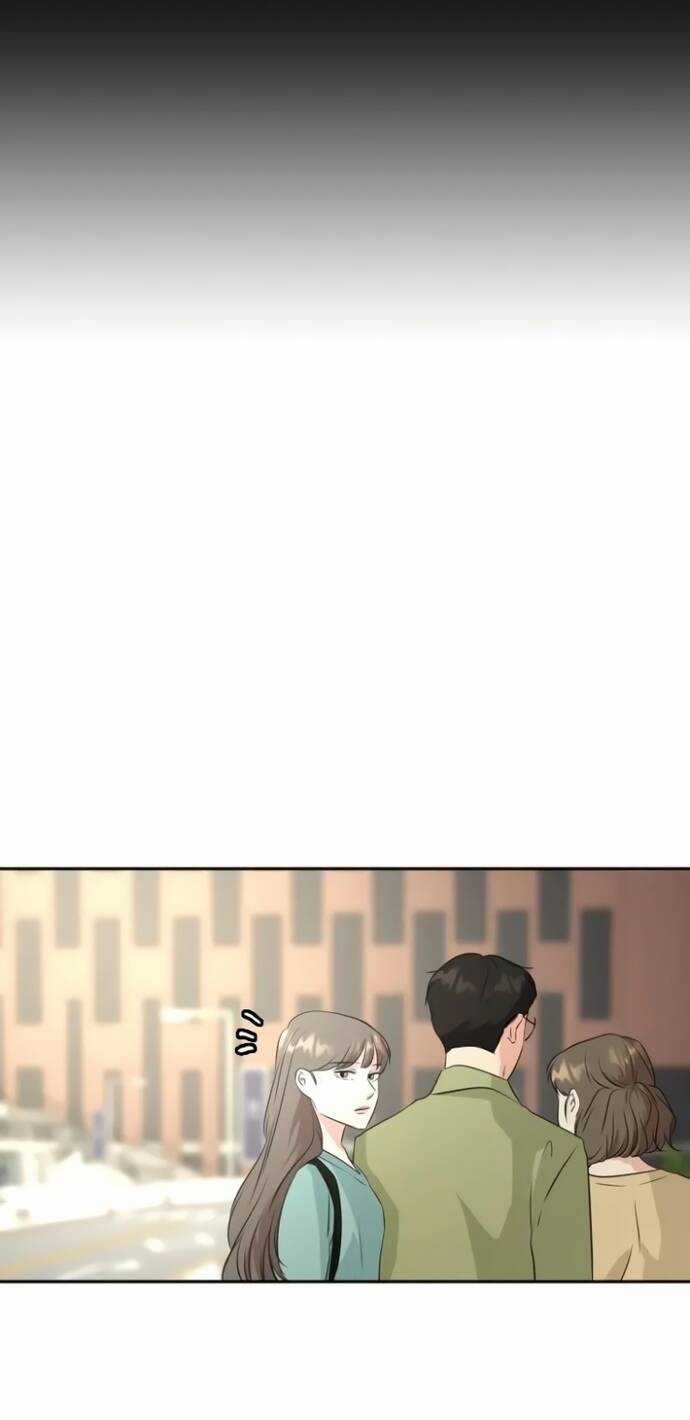 Bản Thiết Kế Vàng Chapter 17 trang 21