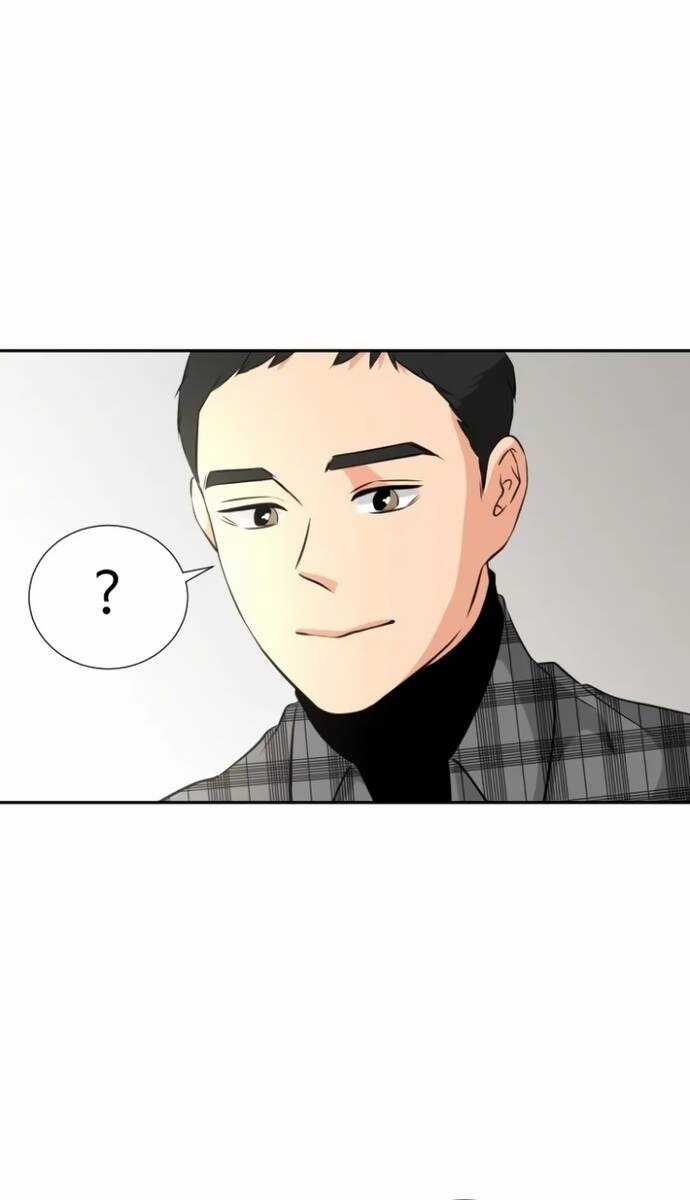 Bản Thiết Kế Vàng Chapter 17 trang 4