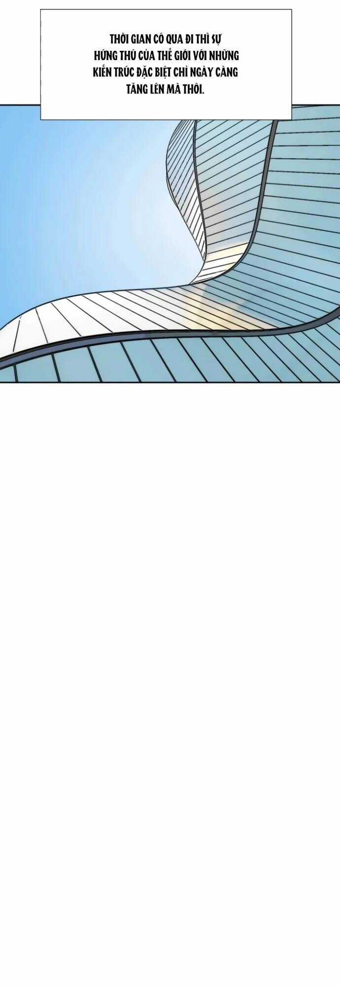 Bản Thiết Kế Vàng Chapter 17 trang 43