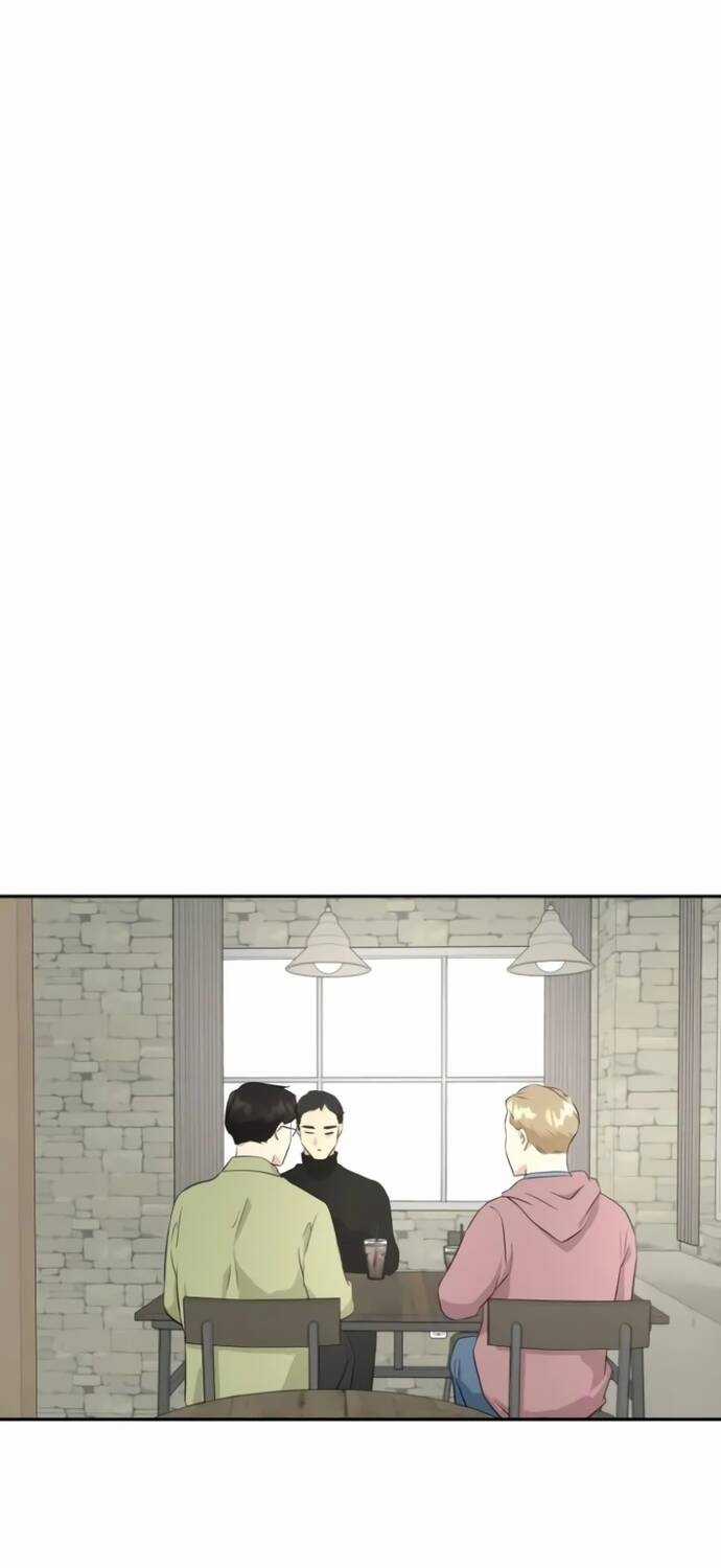 Bản Thiết Kế Vàng Chapter 17 trang 51