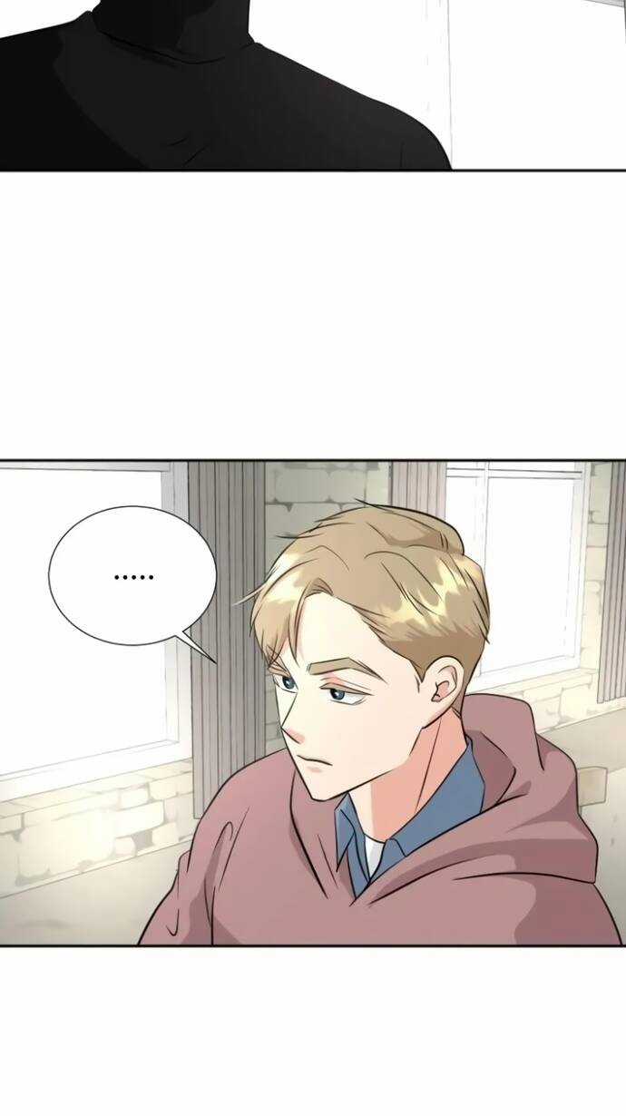 Bản Thiết Kế Vàng Chapter 17 trang 56