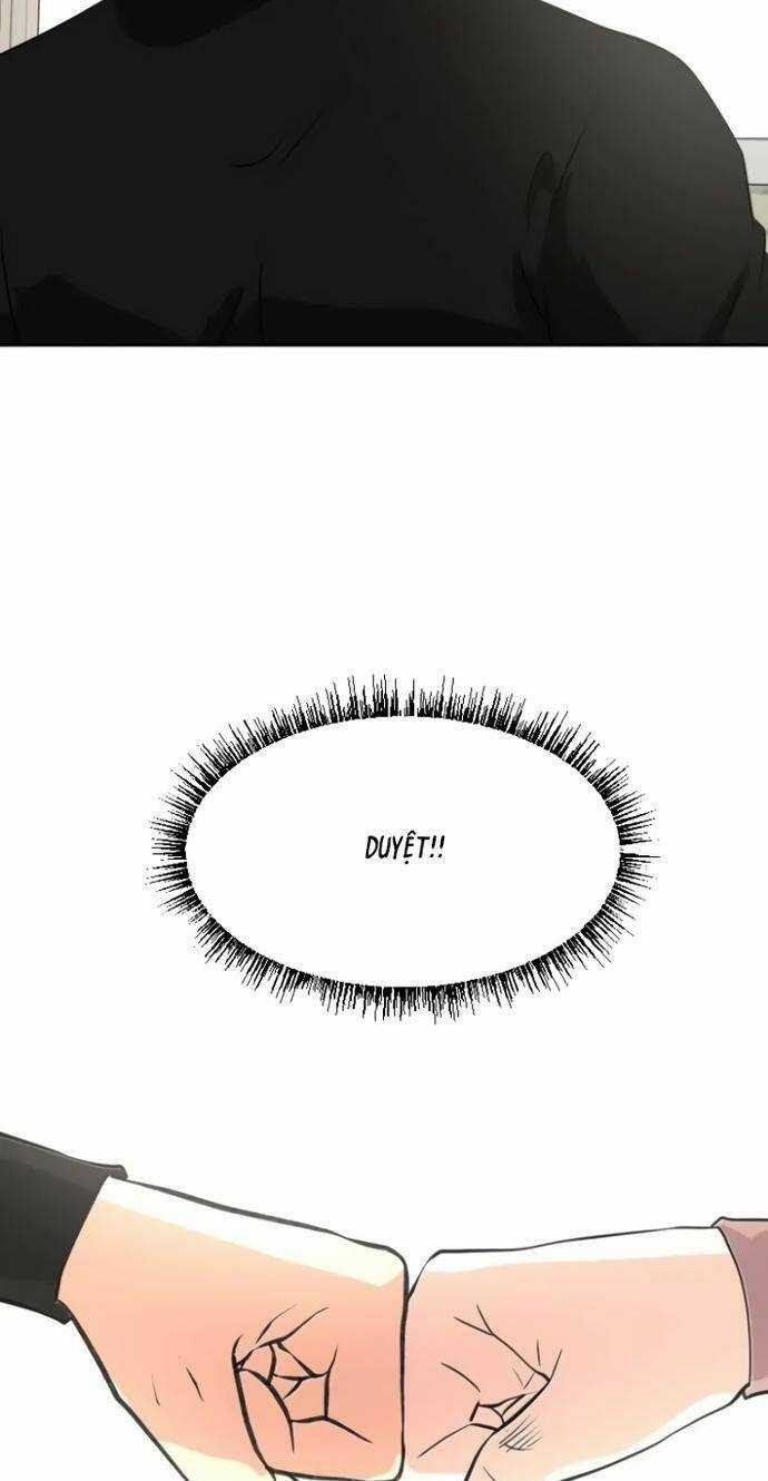 Bản Thiết Kế Vàng Chapter 17 trang 59