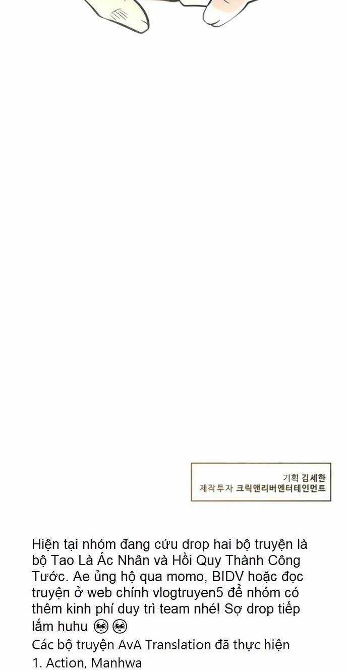 Bản Thiết Kế Vàng Chapter 17 trang 60