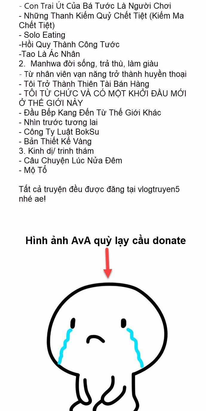 Bản Thiết Kế Vàng Chapter 17 trang 61