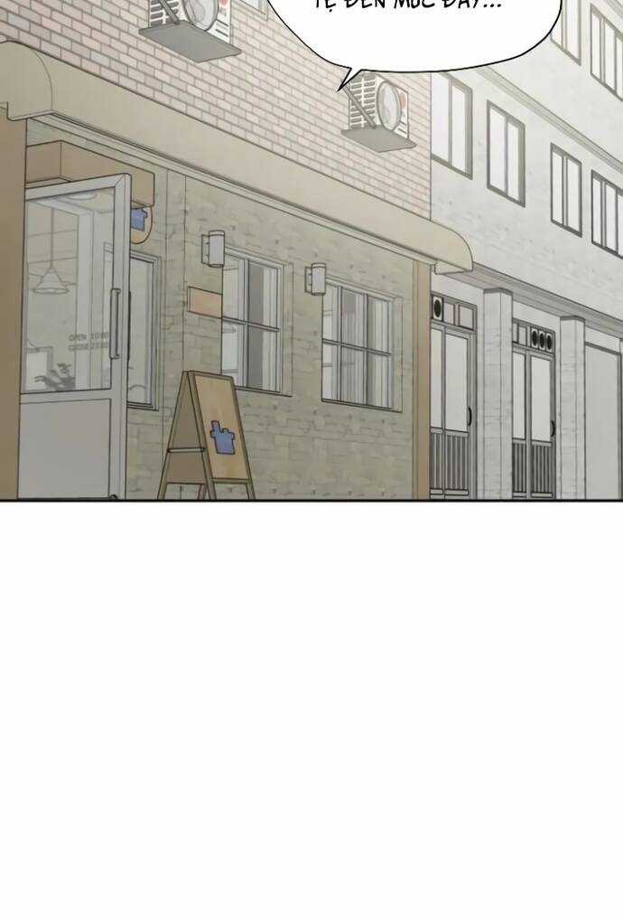 Bản Thiết Kế Vàng Chapter 18 trang 10