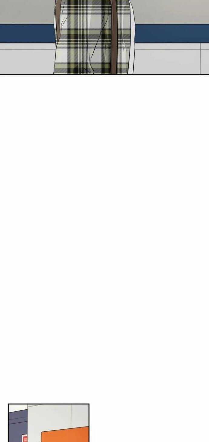 Bản Thiết Kế Vàng Chapter 18 trang 34