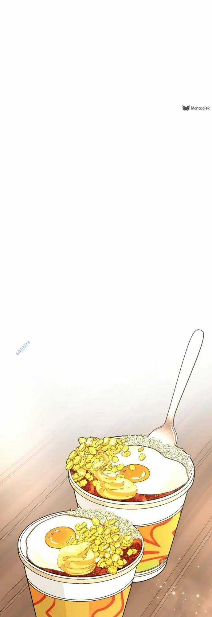 Bản Thiết Kế Vàng Chapter 19 trang 18