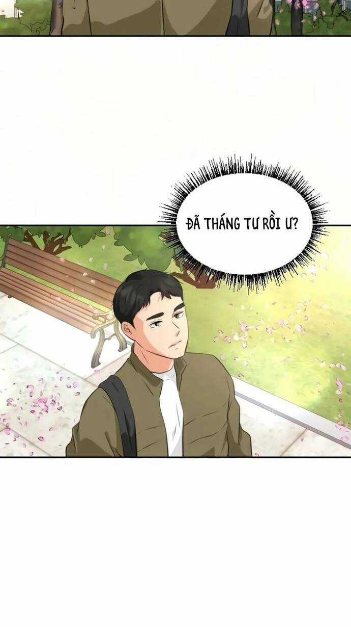 Bản Thiết Kế Vàng Chapter 19 trang 2