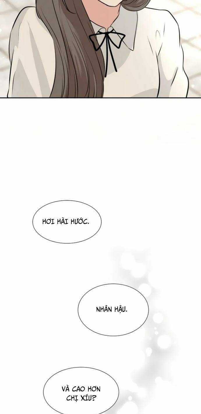 Bản Thiết Kế Vàng Chapter 19 trang 25