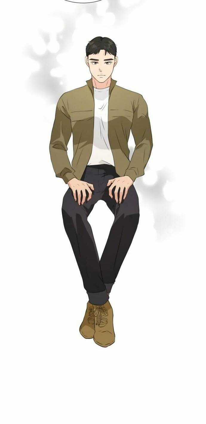 Bản Thiết Kế Vàng Chapter 19 trang 26