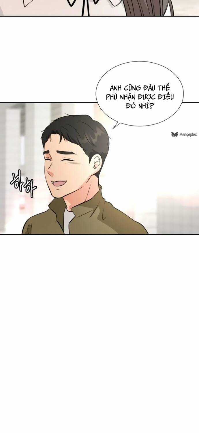 Bản Thiết Kế Vàng Chapter 19 trang 29