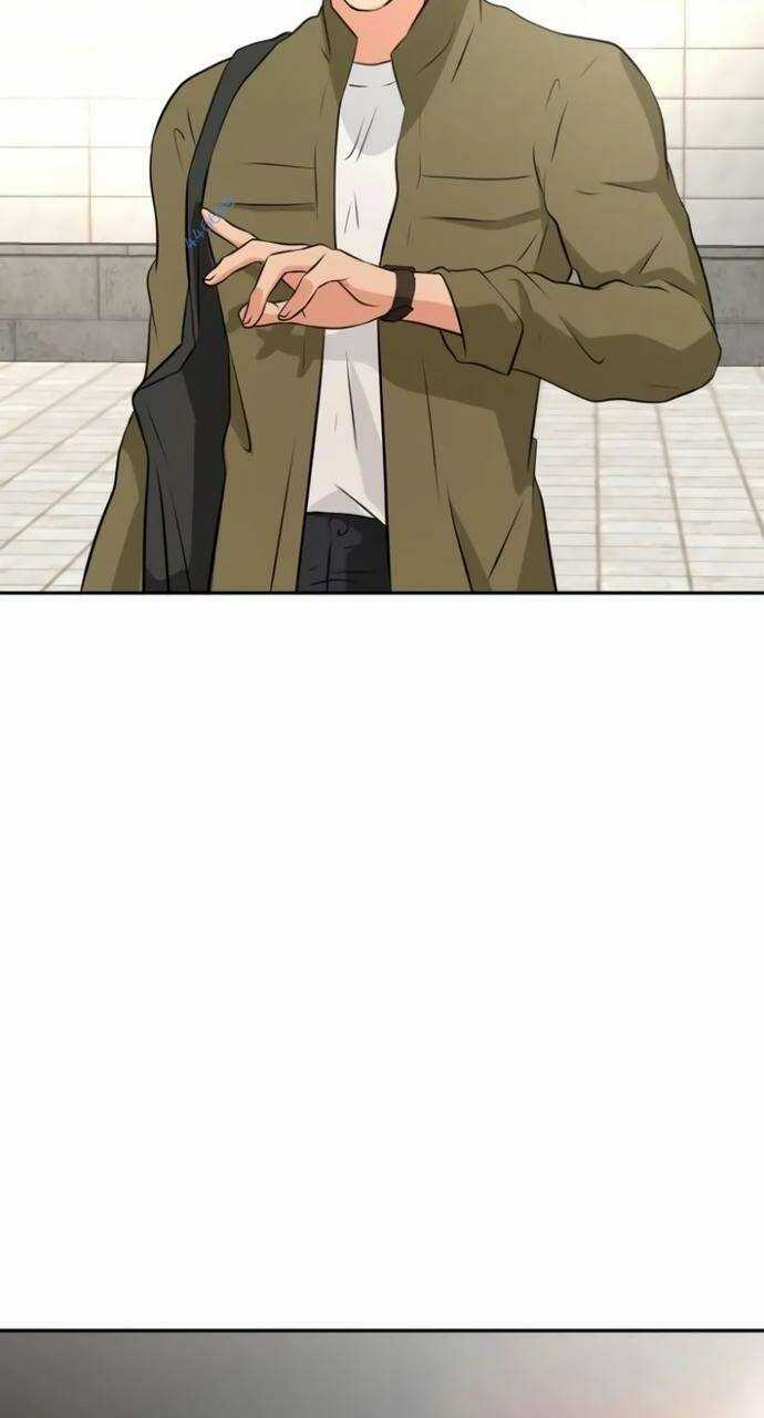 Bản Thiết Kế Vàng Chapter 19 trang 38