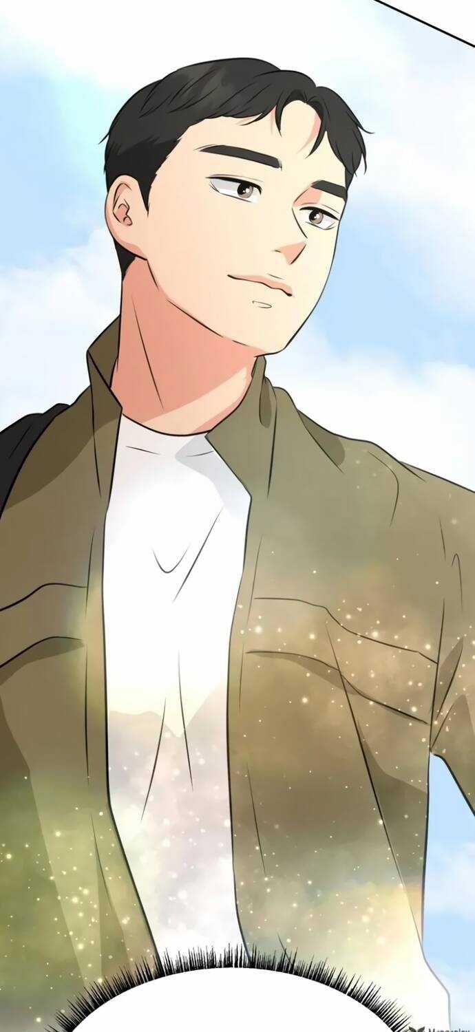 Bản Thiết Kế Vàng Chapter 19 trang 40