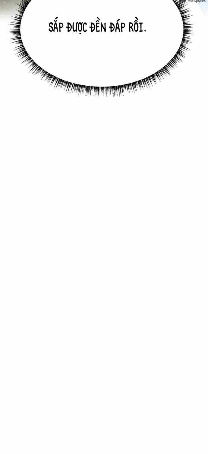 Bản Thiết Kế Vàng Chapter 19 trang 41