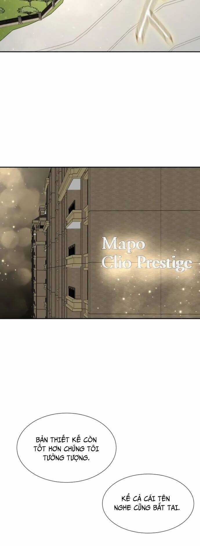 Bản Thiết Kế Vàng Chapter 19 trang 45