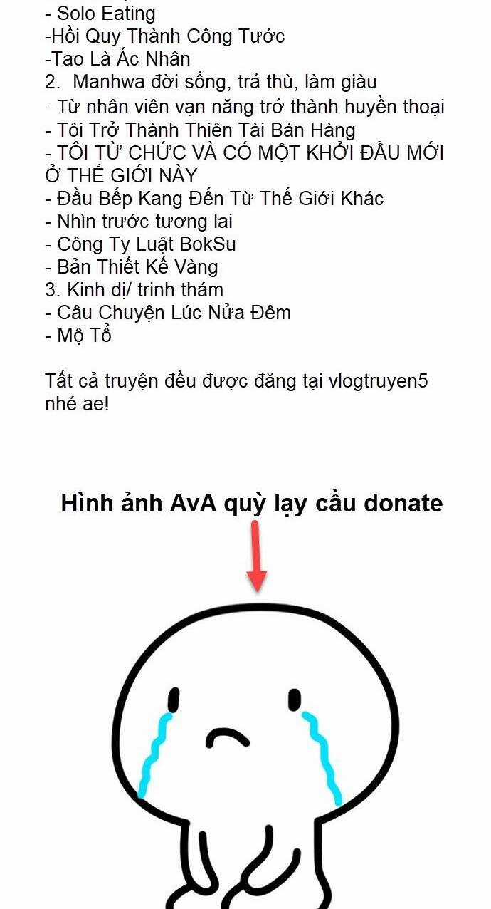 Bản Thiết Kế Vàng Chapter 19 trang 48