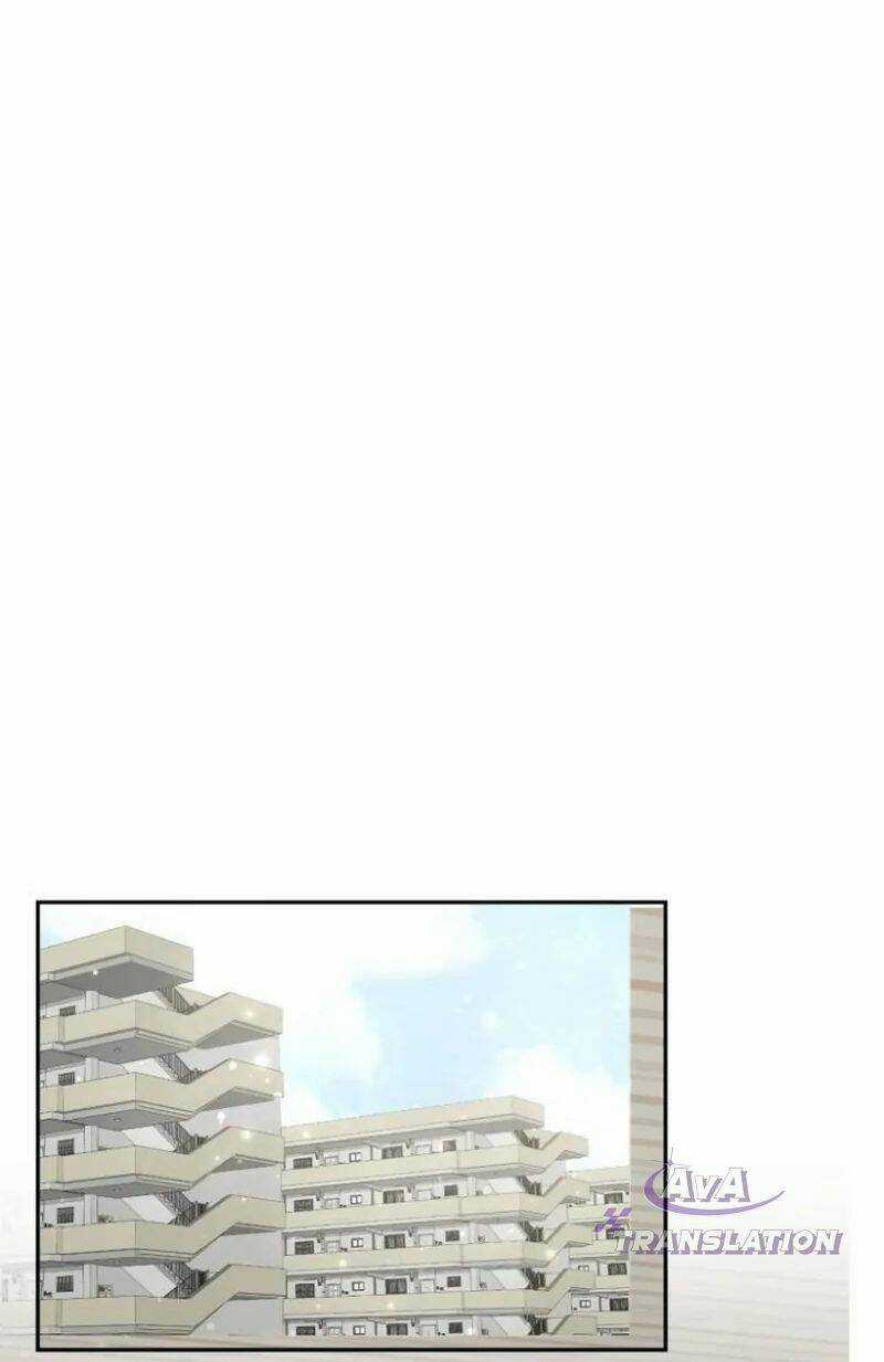 Bản Thiết Kế Vàng Chapter 2 trang 16